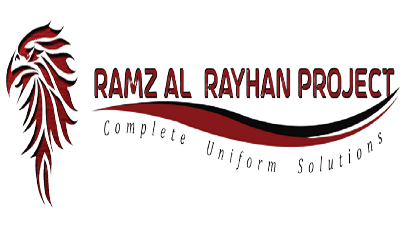 RAMZ AL RAIYAN Uniforms