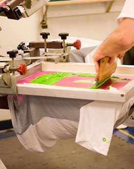 t-shirt printing dubai uae